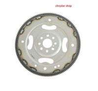 setrvačník 2.8 CRD / automat /07-11/ - ORIGINÁLNÍ DÍL